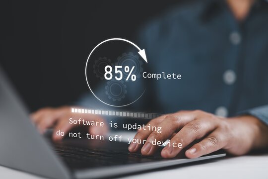 Software Installation